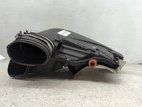 2014-2016 Bmw 550i Air Cleaner Intake-duct Hose Tube 1498244 - Oemusedautoparts1.com