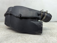 2014-2016 Bmw 550i Air Cleaner Intake-duct Hose Tube 1498244 - Oemusedautoparts1.com