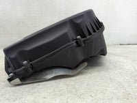 2014-2016 Bmw 550i Air Cleaner Intake-duct Hose Tube 1498244 - Oemusedautoparts1.com