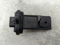 Bmw 650 Mass Air Flow Meter Maf - Oemusedautoparts1.com