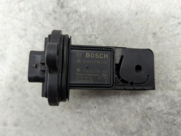 Bmw 650 Mass Air Flow Meter Maf - Oemusedautoparts1.com