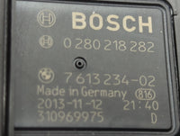 Bmw 650 Mass Air Flow Meter Maf - Oemusedautoparts1.com