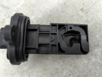Bmw 650 Mass Air Flow Meter Maf - Oemusedautoparts1.com