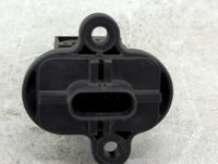 Bmw 650 Mass Air Flow Meter Maf - Oemusedautoparts1.com