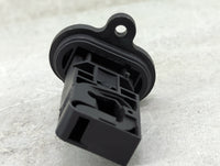 Bmw 650 Mass Air Flow Meter Maf - Oemusedautoparts1.com