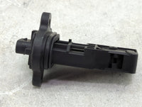 Bmw 650 Mass Air Flow Meter Maf - Oemusedautoparts1.com