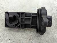 Bmw 650 Mass Air Flow Meter Maf - Oemusedautoparts1.com