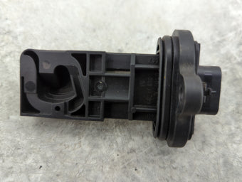 compare product Bmw 650 Mass Air Flow Meter Maf