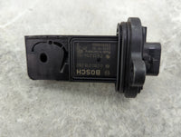 Bmw 650 Mass Air Flow Meter Maf - Oemusedautoparts1.com
