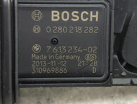 Bmw 650 Mass Air Flow Meter Maf - Oemusedautoparts1.com
