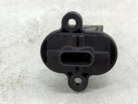 Bmw 650 Mass Air Flow Meter Maf - Oemusedautoparts1.com
