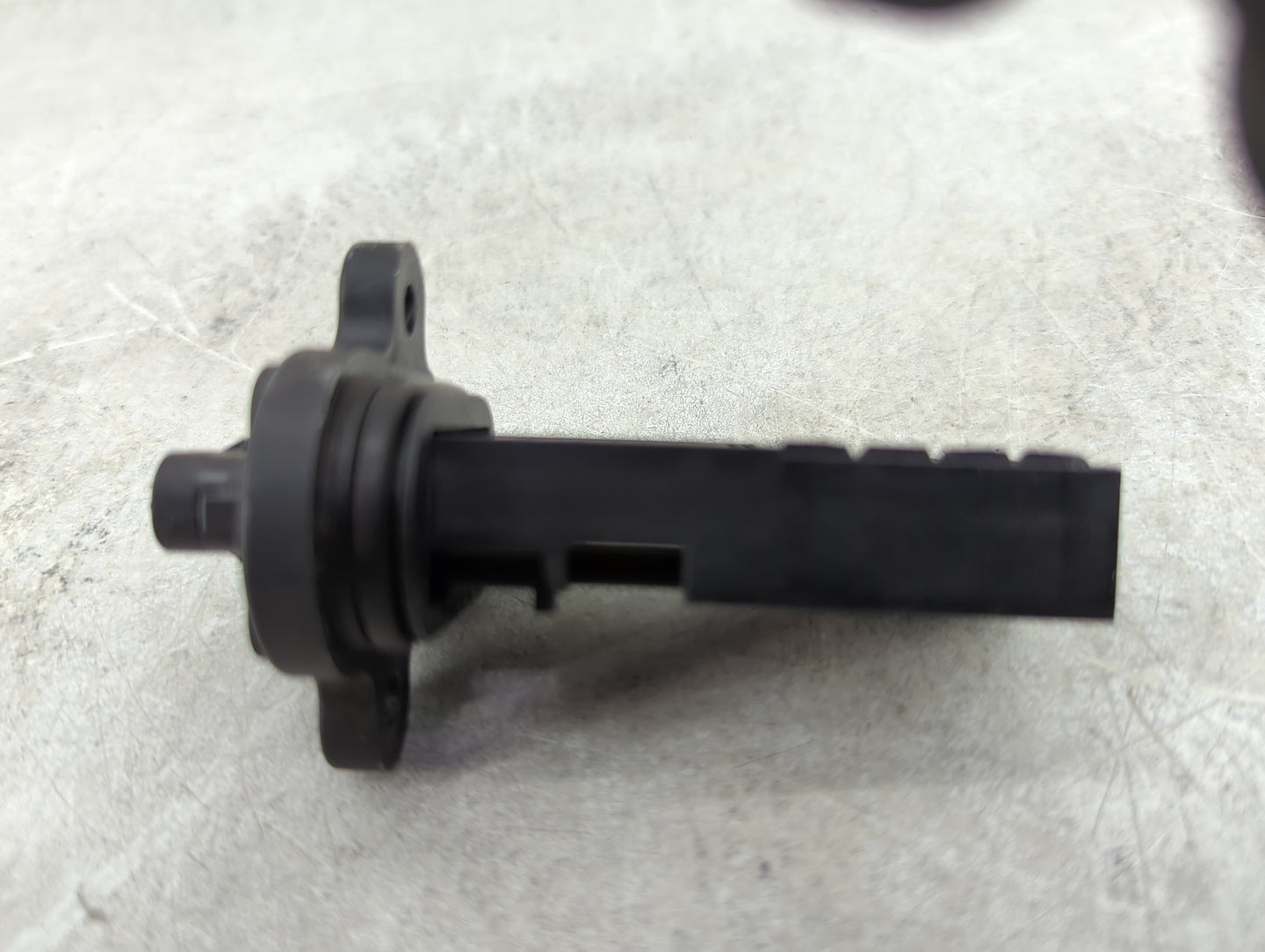 Bmw 650 Mass Air Flow Meter Maf - Oemusedautoparts1.com