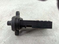 Bmw 650 Mass Air Flow Meter Maf - Oemusedautoparts1.com