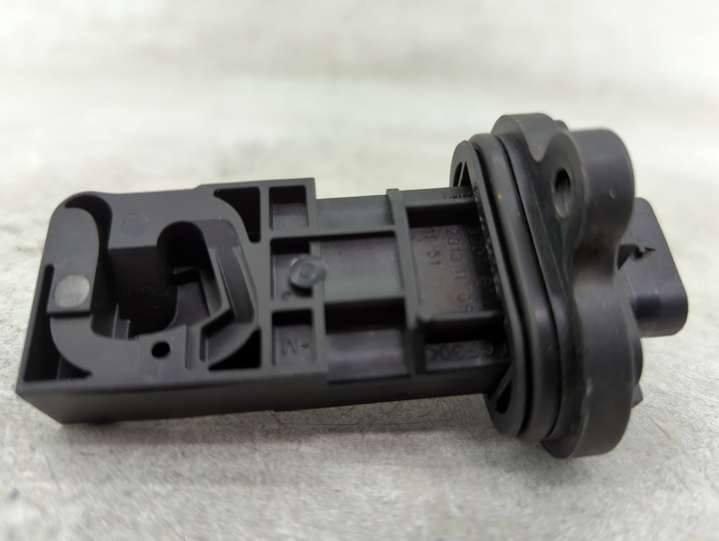Bmw 650 Mass Air Flow Meter Maf - Oemusedautoparts1.com