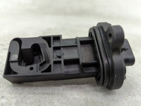 Bmw 650 Mass Air Flow Meter Maf - Oemusedautoparts1.com