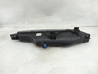 Bmw 650 Driver Left Oem Front Light Lamp Black 1454429 - Oemusedautoparts1.com