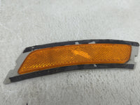 Bmw 650 Passenger Right Oem Front Light Lamp Orange - Oemusedautoparts1.com