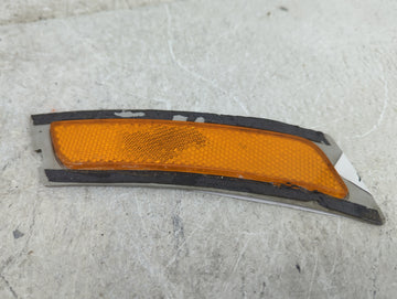 Bmw 650 Driver Left Oem Front Light Lamp 1454722 - Oemusedautoparts1.com