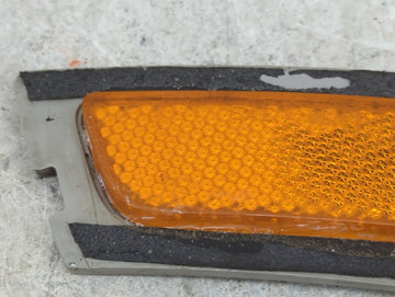Bmw 650 Driver Left Oem Front Light Lamp 1454722