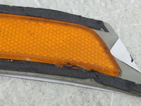 Bmw 650 Driver Left Oem Front Light Lamp 1454722 - Oemusedautoparts1.com