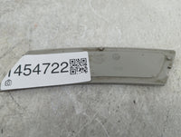 Bmw 650 Driver Left Oem Front Light Lamp 1454722 - Oemusedautoparts1.com