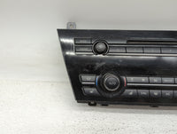 2012-2018 Bmw 650i Climate Control Module Temperature AC/Heater Replacement P/N:9331851-01 Fits OEM Used Auto Parts - Oemuse