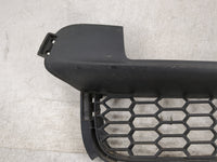 2012-2018 Bmw 650i Front Grille Bumper Not Included - Oemusedautoparts1.com