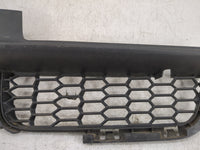 2012-2018 Bmw 650i Front Grille Bumper Not Included - Oemusedautoparts1.com