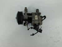 2012-2018 Bmw 650i Power Steering Column Pump Oem - Oemusedautoparts1.com