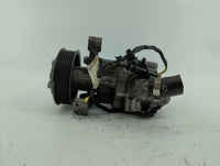 2012-2018 Bmw 650i Power Steering Column Pump Oem - Oemusedautoparts1.com