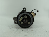 2012-2018 Bmw 650i Power Steering Column Pump Oem - Oemusedautoparts1.com