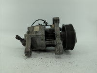 2012-2018 Bmw 650i Power Steering Column Pump Oem - Oemusedautoparts1.com