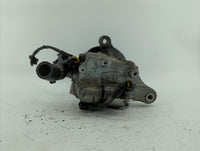 2012-2018 Bmw 650i Power Steering Column Pump Oem - Oemusedautoparts1.com