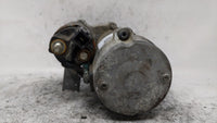 2013-2018 Bmw 650i Car Starter Motor Solenoid OEM P/N:7612815-01 Fits Fits 2012 2013 2014 2015 2016 2017 2018 OEM Used Auto 