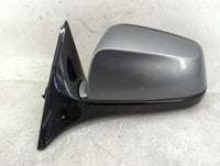 2014 Bmw 650xi Driver Side View Mirror - Left Door Mirror OEM Used - Oemusedautoparts1.com