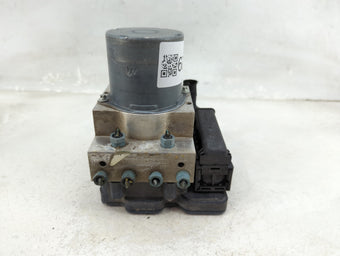 compare product 2014 Bmw 740 ABS Pump Control Module Replacement P/N:34516868327-01 34526868329-01, 0265244360 Fits OEM Used Auto Parts