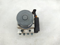 2014 Bmw 740 ABS Pump Control Module Replacement P/N:34516868327-01 34526868329-01, 0265244360 Fits OEM Used Auto Parts - Oe