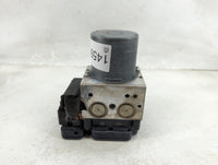 2014 Bmw 740 ABS Pump Control Module Replacement P/N:34516868327-01 34526868329-01, 0265244360 Fits OEM Used Auto Parts - Oe