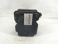 2014 Bmw 740 ABS Pump Control Module Replacement P/N:34516868327-01 34526868329-01, 0265244360 Fits OEM Used Auto Parts - Oe