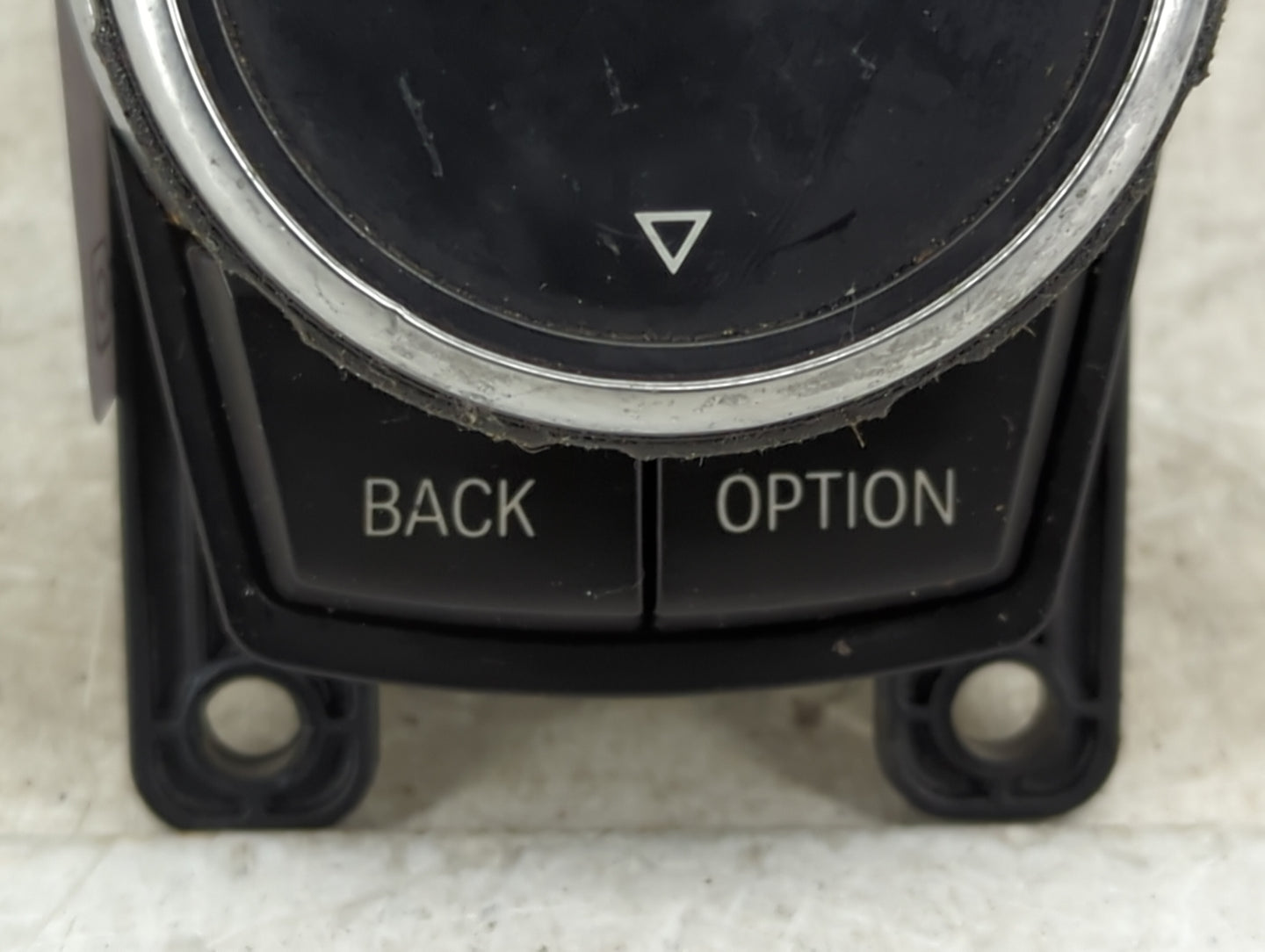 2014 Bmw 740i Combination Switch - Column - Oemusedautoparts1.com