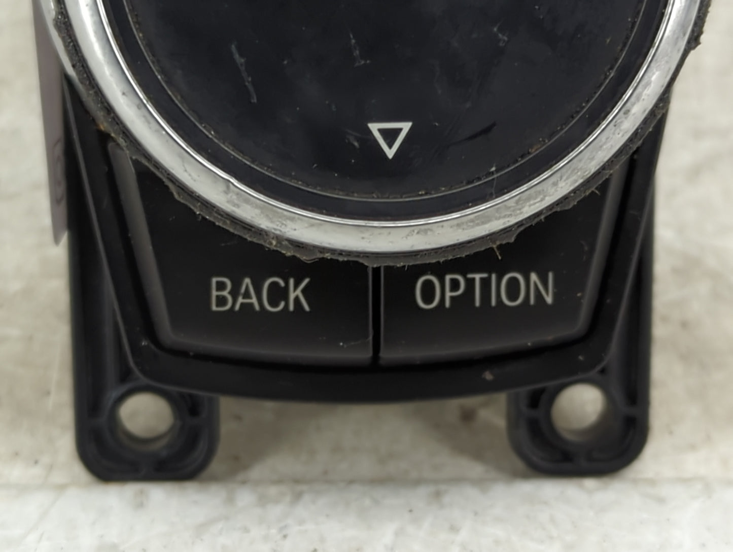 2014 Bmw 740i Combination Switch - Column - Oemusedautoparts1.com