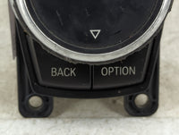 2014 Bmw 740i Combination Switch - Column - Oemusedautoparts1.com