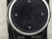 2014 Bmw 740i Combination Switch - Column - Oemusedautoparts1.com