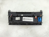 2011-2015 Bmw 740i Radio AM FM Cd Player Receiver Replacement P/N:19112013 0001803868 Fits Fits 2011 2012 2013 2014 2015 OEM