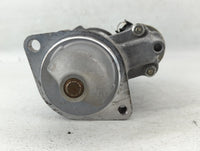 2013-2015 Bmw 740i Car Starter Motor Solenoid OEM P/N:7 631 558 Fits Fits 2011 2012 2013 2014 2015 2016 2017 2018 2019 2020 