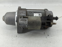 2013-2015 Bmw 740i Car Starter Motor Solenoid OEM P/N:7 631 558 Fits Fits 2011 2012 2013 2014 2015 2016 2017 2018 2019 2020 