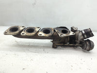 2013-2015 Bmw 740i Turbocharger Turbo Charger Super Charger Supercharger - Oemusedautoparts1.com