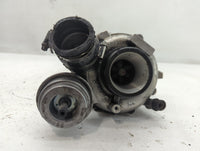 2013-2015 Bmw 740i Turbocharger Turbo Charger Super Charger Supercharger - Oemusedautoparts1.com
