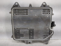 2014-2015 Bmw 750 PCM Engine Control Computer ECU ECM PCU OEM P/N:8617520-01 0261S09662 Fits Fits 2014 2015 2016 2017 2018 2