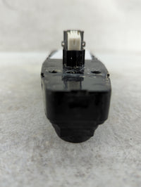 2014 Bmw 750 Master Power Window Switch Replacement Driver Side Left Fits OEM Used Auto Parts - Oemusedautoparts1.com